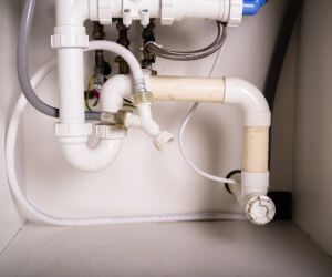 About Plumbers Pros Gladstone, VA